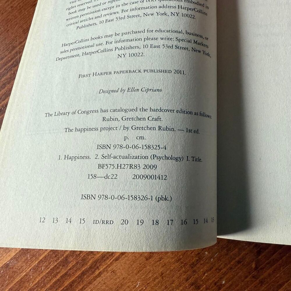 Unbranded multi Books - Picture 2 of 2